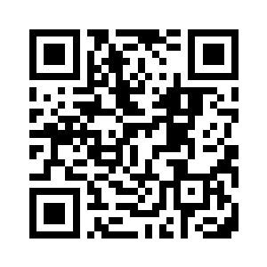 还帮着几个重病的人结了医疗款二维码生成