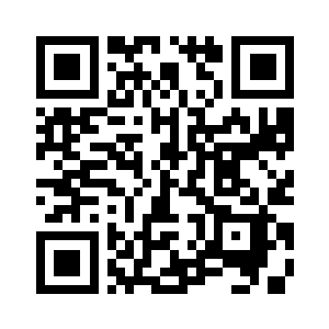 还帮着刘榕把小优优放下来二维码生成