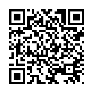 还帮着找了工匠给姚满屯家盖新房子二维码生成