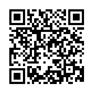 还帮着设计建造悟道河周围的建筑二维码生成