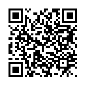 还干了不少超过女娲娘娘授意的坏事二维码生成