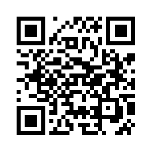 还并没有来得及抓起茶壶什么的二维码生成