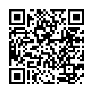 还并非是带着格拉希前辈和小龙女还认祖归宗二维码生成