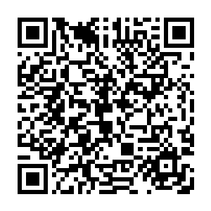 还应曹皇后之召去汉宫觐见过她一次……简直自投罗网进入青汉仙朝龙气的核心二维码生成