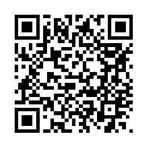 还应该对骷髅帮的扩张表示支持才对二维码生成