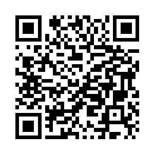 还应该有团结的意识和平和的心态二维码生成