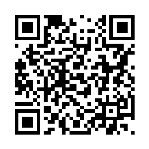 还应该说我有一个这世界上最优秀的丈夫二维码生成