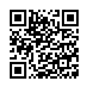 还建议莫倩妮与杨辰在一起二维码生成