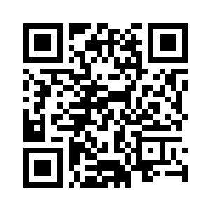 还建议过几天给陆才人升位份呢二维码生成