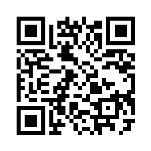 还开创了电影衍生品商业模式二维码生成