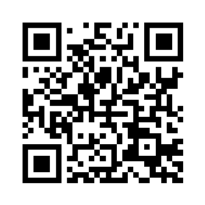 还弄出一个彼此恩怨全消的誓言二维码生成