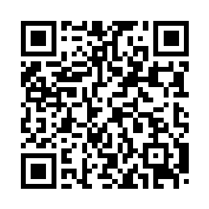 还引起了阵阵珠子碰撞的清脆声音二维码生成