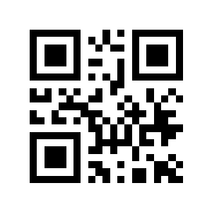 还强调二维码生成