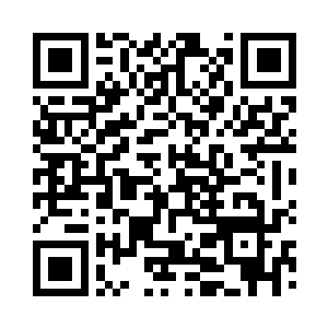 还当场逼我们答应把小妹给江明辉做妾二维码生成