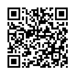 还当我们是以前可以任由欺负的民国时期二维码生成