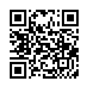 还当是皇贵妃娘娘被找到二维码生成