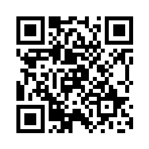 还当真以为这檀州俺们抢得下来二维码生成