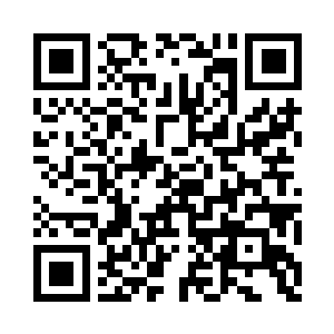 还当着佩刀殿下的面说什么提不起大戟二维码生成