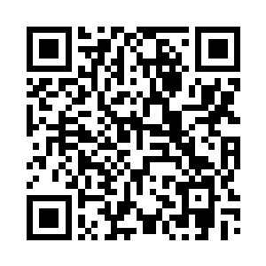 还当着现任老大的面说你退位给我吧二维码生成