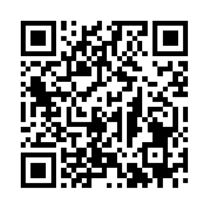 还当那凤羽珩改了主意愿意给你撑腰呢二维码生成