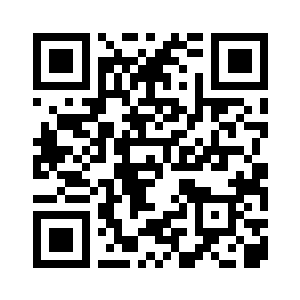 还彻底粉碎他们的迷之自信二维码生成