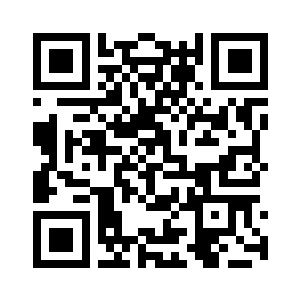 还往他脚边扔了一大块血淋淋的二维码生成