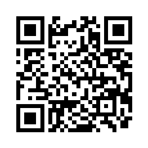 还待要再和周海仁斗嘴的时候二维码生成