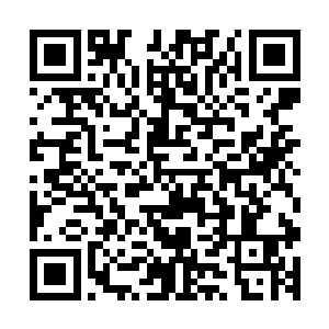 还很为公司成本开支着想的把一干普通员工人等延迟招聘上班二维码生成