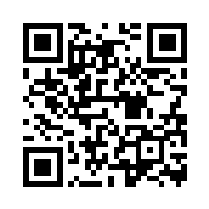 还很仰慕陈三爷的诗词……二维码生成