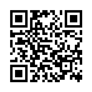 还很任性的误会过您二维码生成