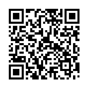 还很体贴的帮周方正整理了一下衣服二维码生成