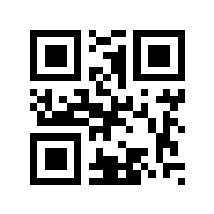 还很冷二维码生成