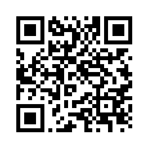 还很可能连马先生他们也一起的二维码生成