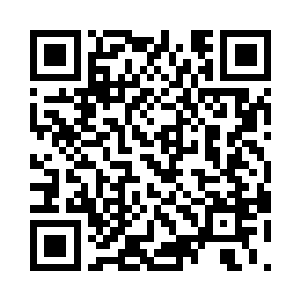 还很大程度上挽救了何润卿下滑的趋势二维码生成