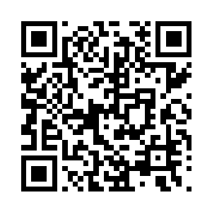 还很好心地问她另外两位顾客什么时候来二维码生成