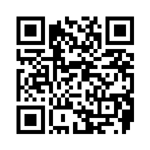 还很客气地上前与他亲切地握手二维码生成