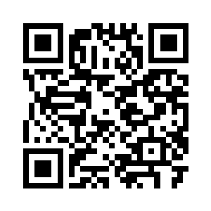 还很是赞赏地拍了两下手掌二维码生成