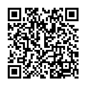 还很有可能把那千年体质的女子给拿下也说不定二维码生成