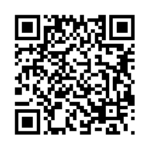 还很符合欧美人的思维习惯和处世方式二维码生成