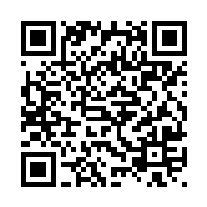 还很难得到绝大多数人的认可的话二维码生成