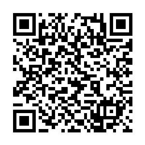 还很难让玉器街的所有商家们都加入这个诚信协会二维码生成