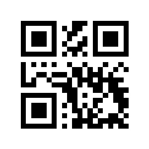 还很二维码生成