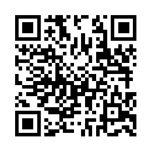 还徒劳的把手里的名牌手包举起来遮挡二维码生成