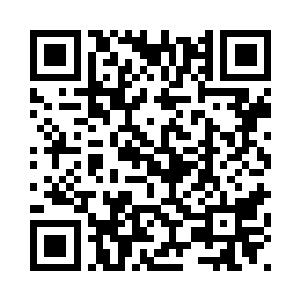 还得为你担心甚至会破坏他的计划二维码生成