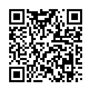 还得从墨菲哪里打听更详细的情况二维码生成