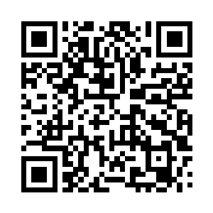 还得仙门出手帮忙……魏王不可能带走所有人二维码生成