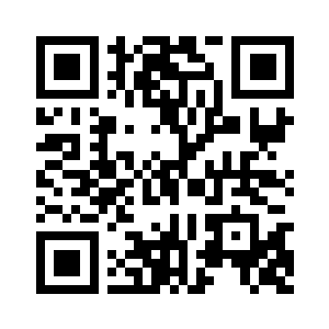 还得你们去把小丫头找回来二维码生成