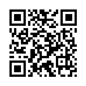 还得先问问别人封娘子愿不愿意二维码生成