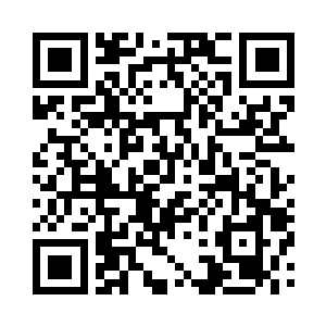 还得再多要几份有关紫金王氏的详细谍报二维码生成