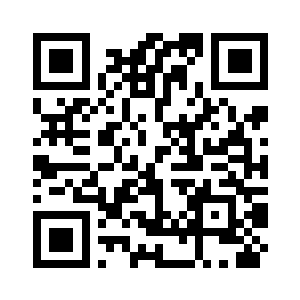 还得再往神庭中央那边靠拢才行二维码生成